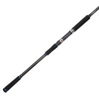 Akios Iron Spin Longcast Lure Rod 11ft 6in